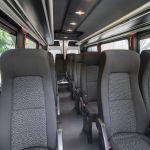 Copia de Bus Vonharv-16