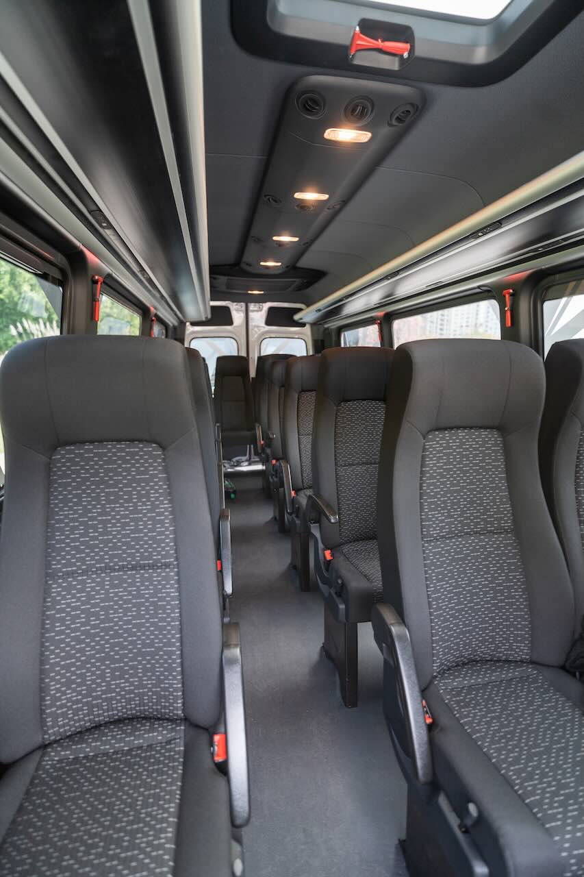 Copia de Bus Vonharv-16