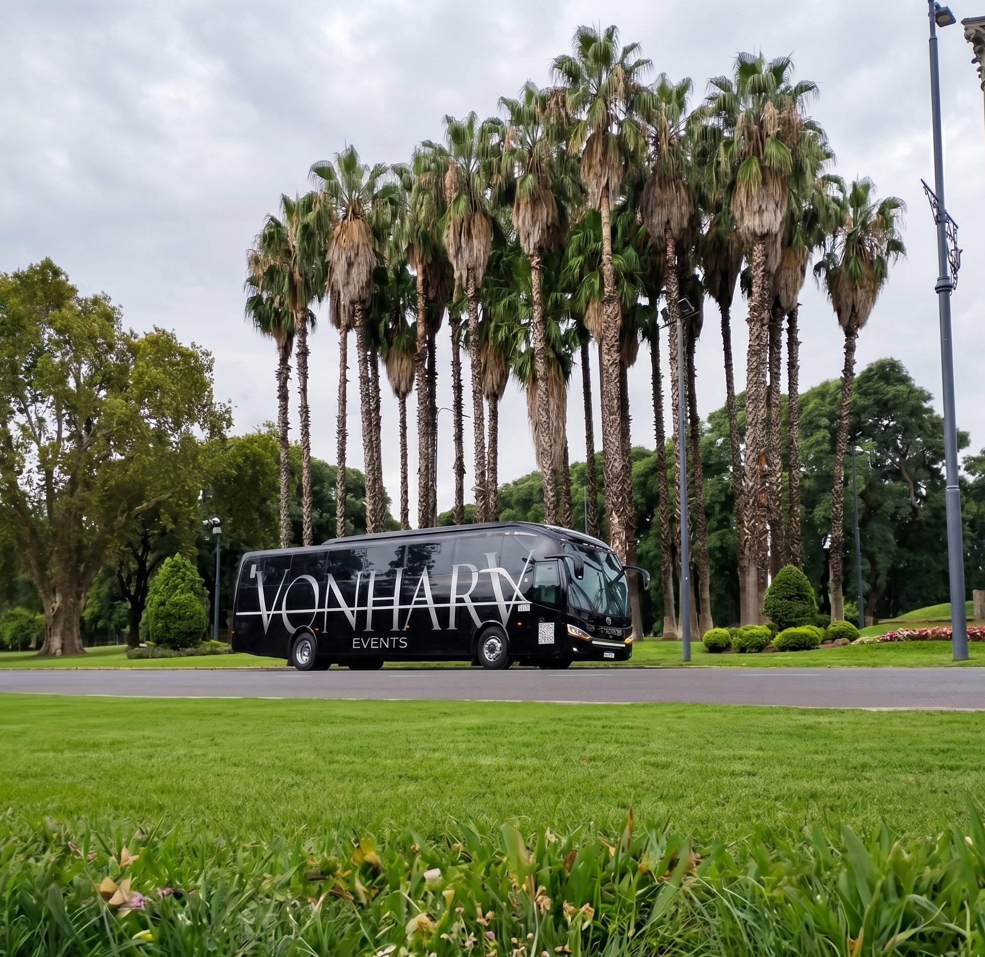 vonharv_bus
