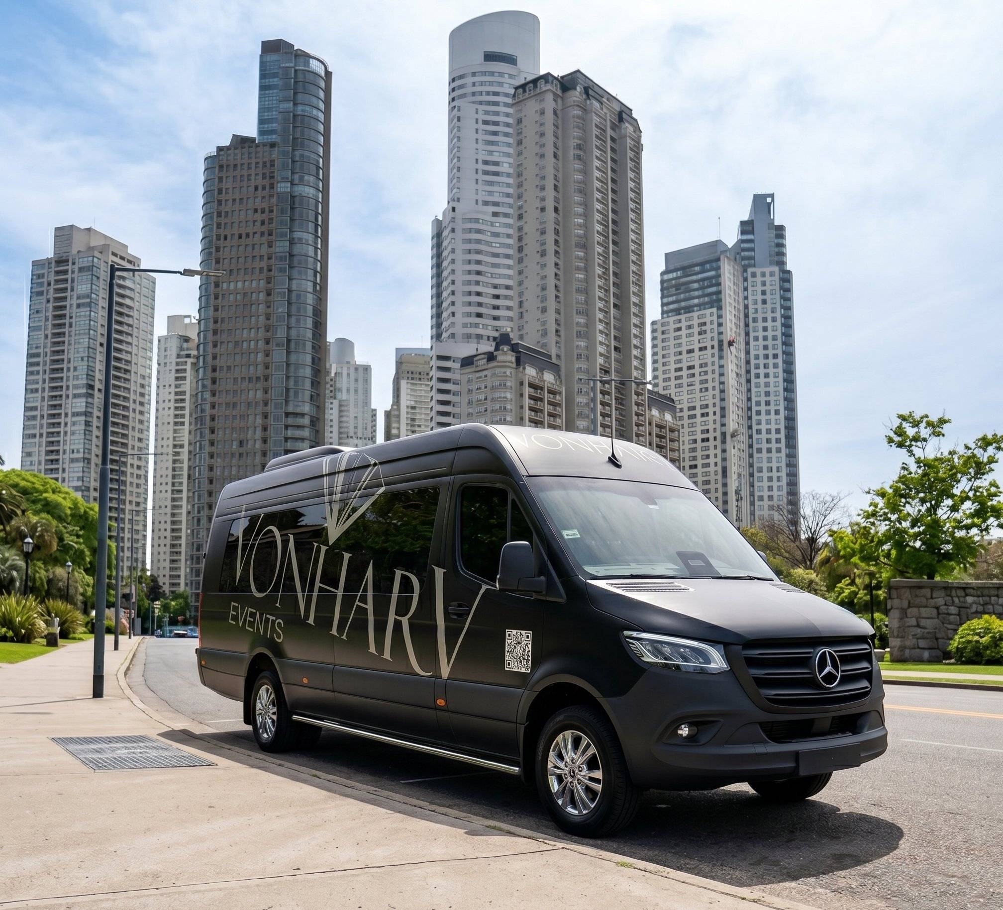 vonharv_sprinter
