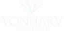 Transportes Vonharv