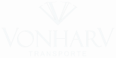 Transportes Vonharv